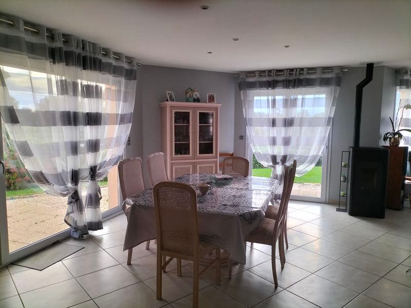 brehal-chambres-hotes-herve-5