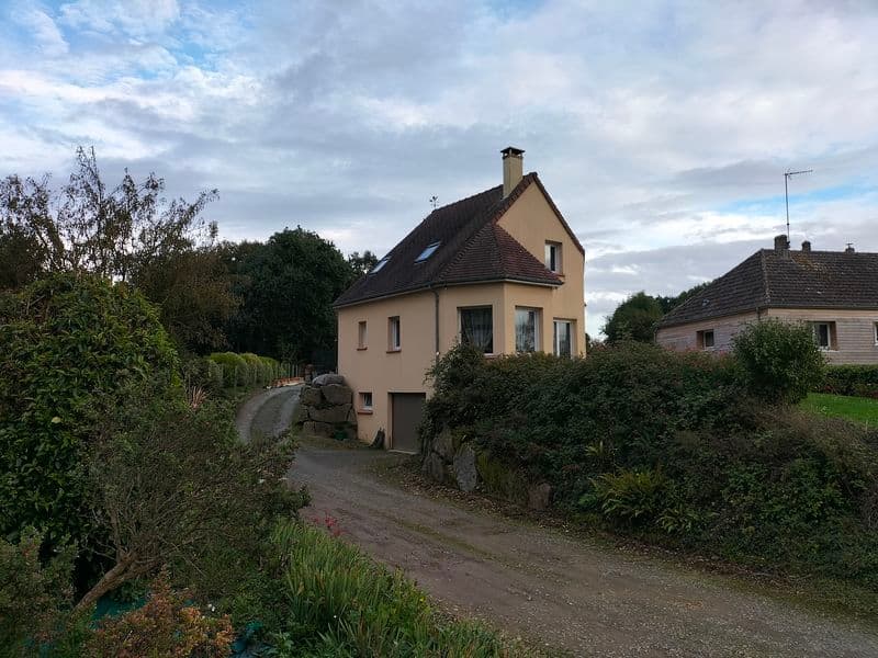 brehal-chambres-hotes-herve-7