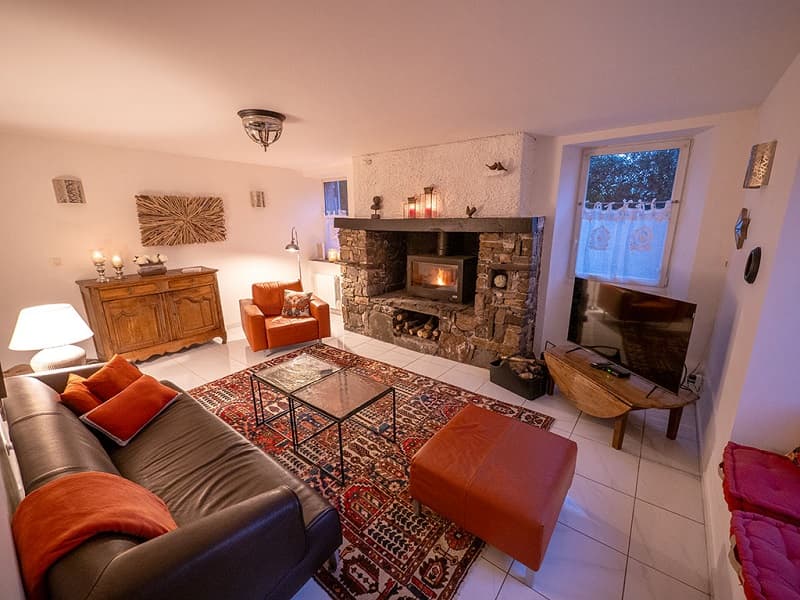 bretteville-sur-ay-meuble-la-clergerie-3