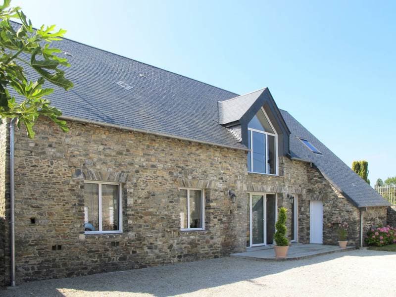 Bretteville-sur-Ay-meublé-la-Lucerie-1
