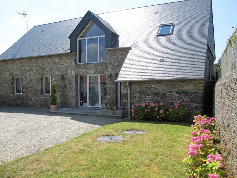 Bretteville-sur-Ay-meublé-la-Lucerie-2