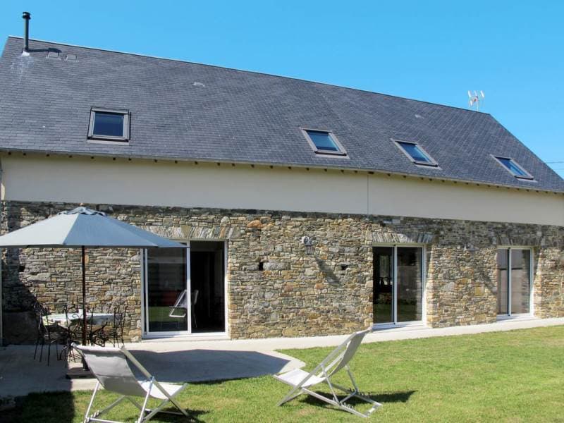 Bretteville-sur-Ay-meublé-la-Lucerie-3