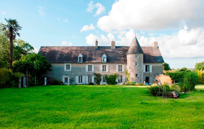 brevands-ch-chateau-le-colombier-7