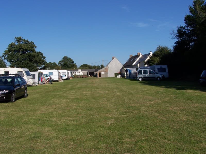 bricqueville-sur-mer-aire-naturelle-les-hauts-vents-1