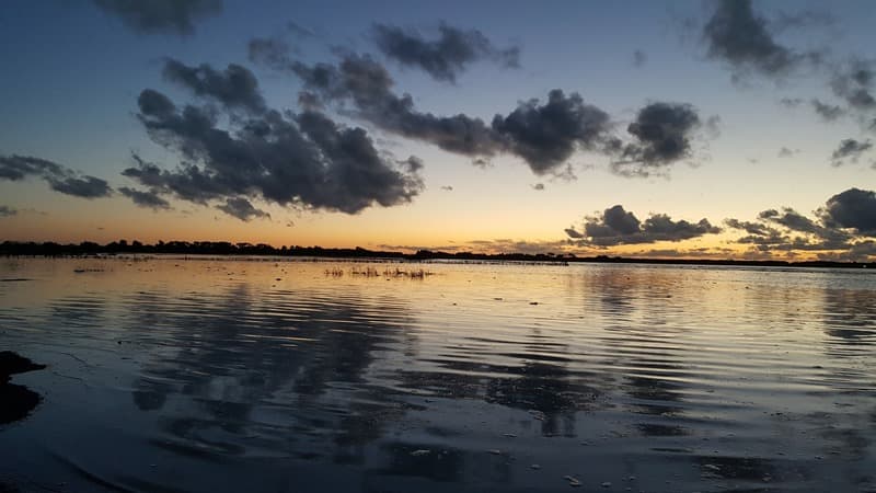 bricqueville-sur-mer-gite-chez-lulu-17