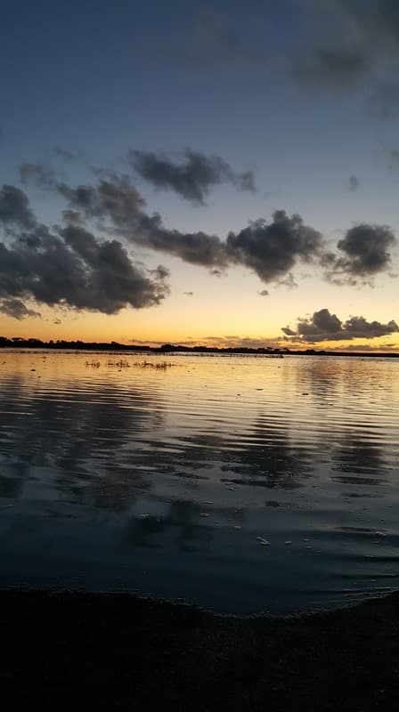 bricqueville-sur-mer-gite-chez-lulu-18