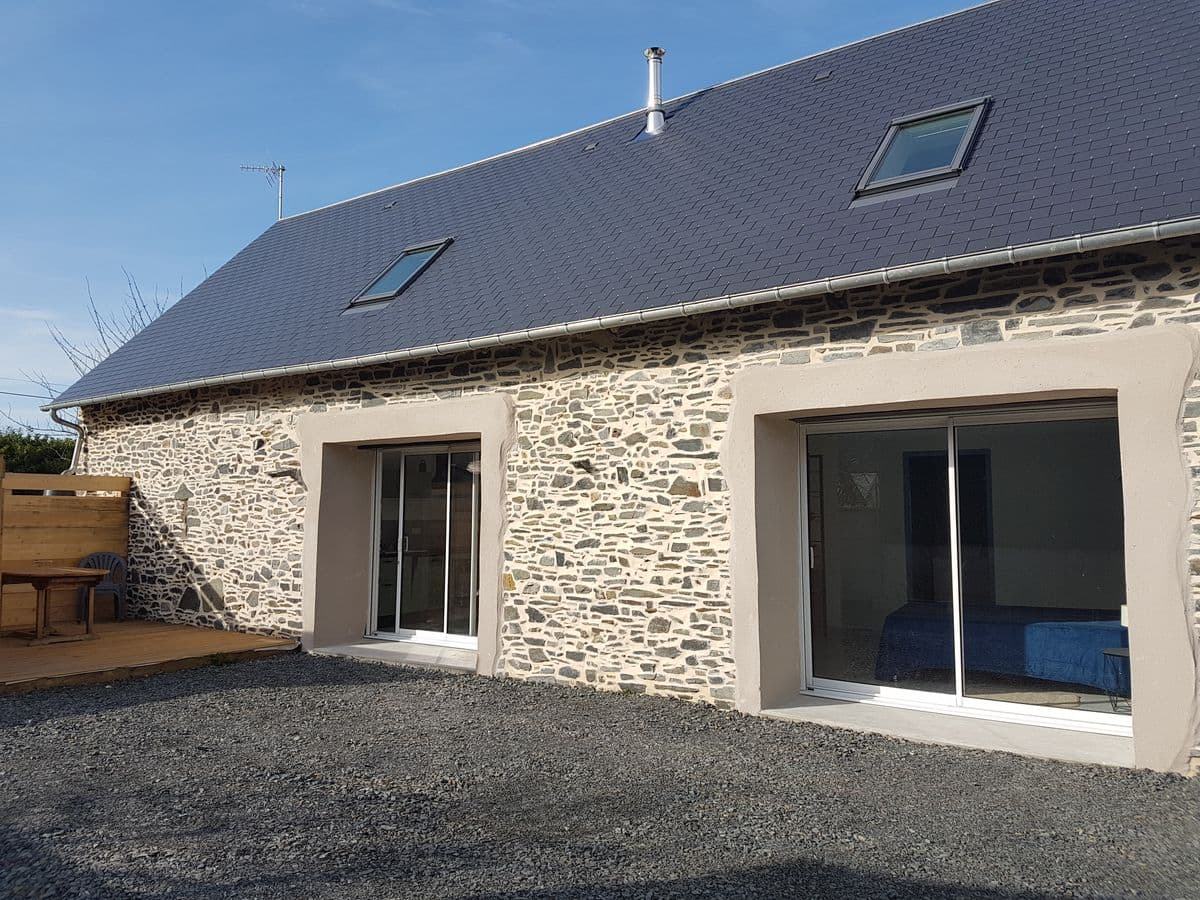 bricqueville-sur-mer-meuble-la-bergerie-1