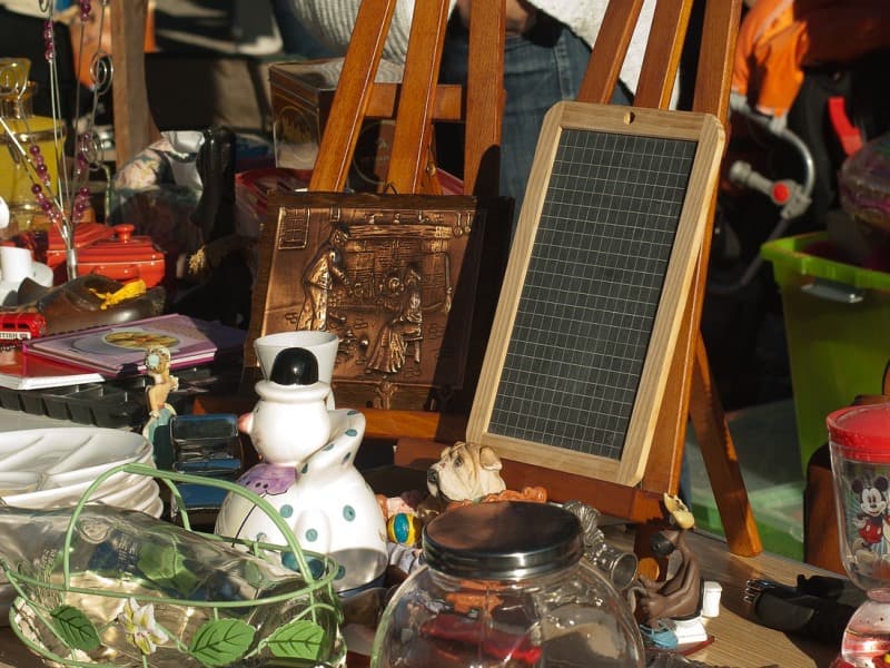 brocante-1
