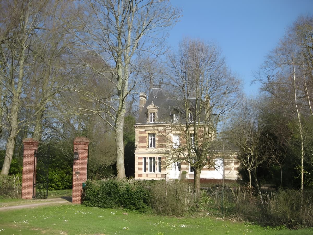 brochure-4