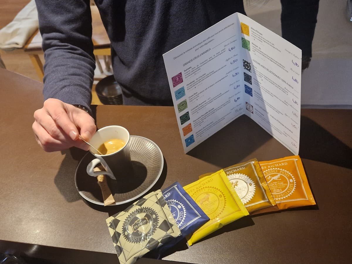 cafe-haut-de-gamme-cafe-richard-as-de-trefle-credit-nathalie-papouin (2)