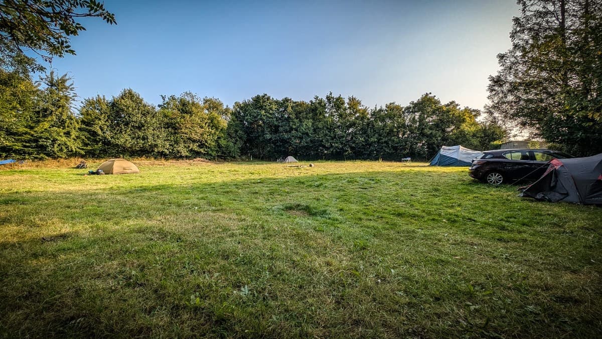 aire-naturelle-gites-equestres-d-auvers-camping