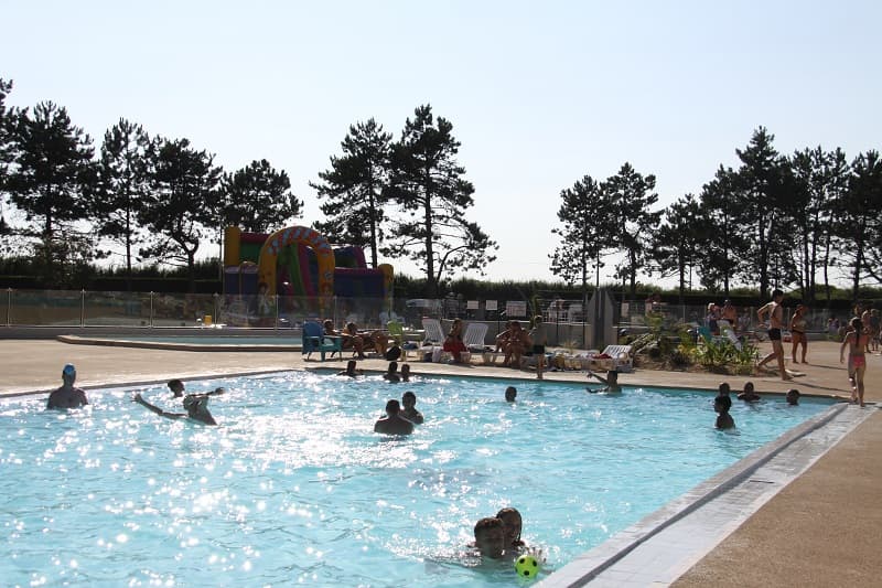 camping-aux-grands-espaces-saint-germain-sur-ay (4)bd