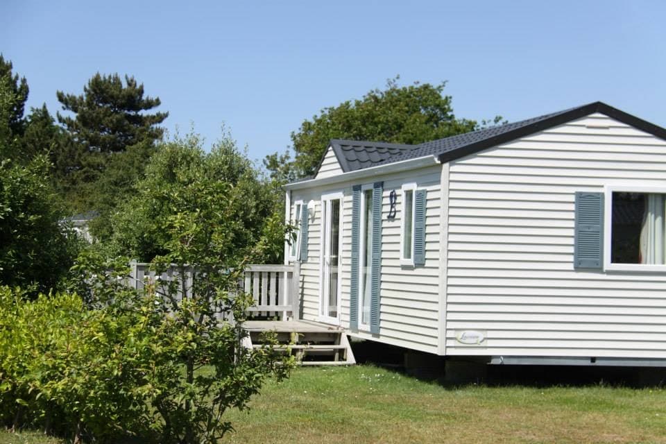 camping-aux-grands-espaces-saint-germain-sur-ay (8)bd