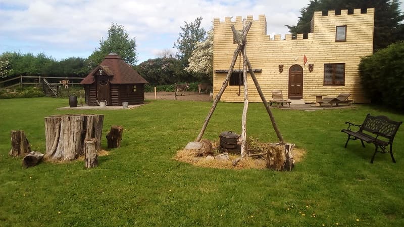 La-Haye-camping-à-la-ferme-écurie-Leseigneur-2