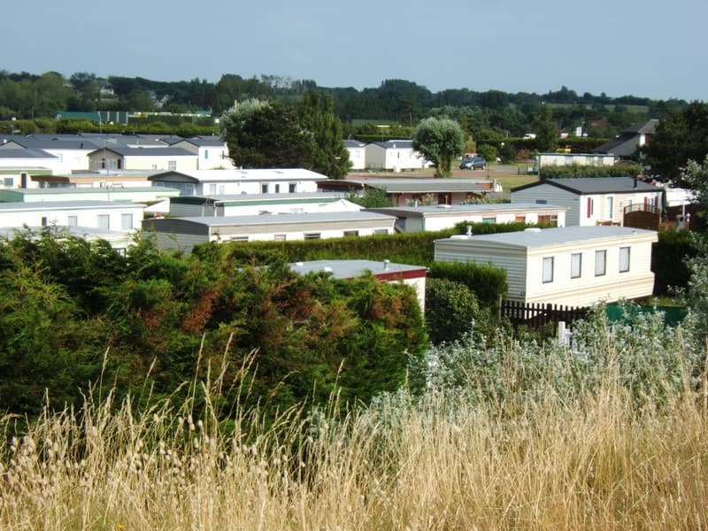 camping la melette Blainville sur mer photos mairie_8