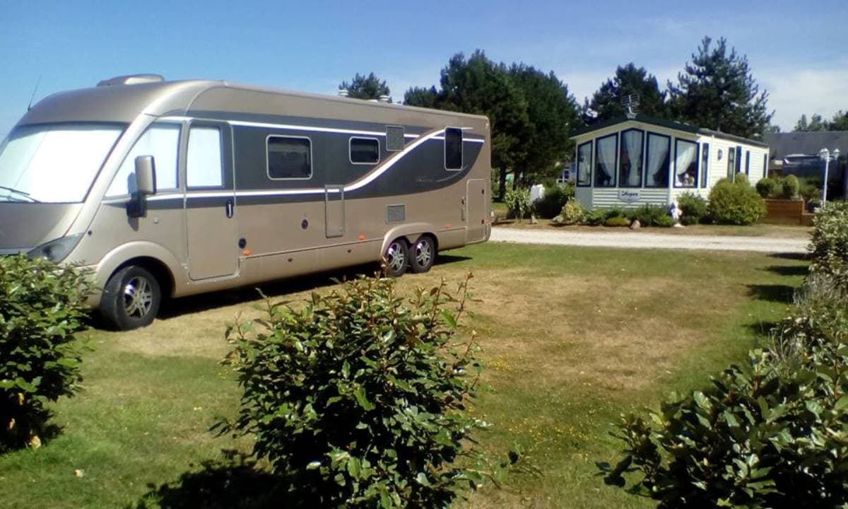 camping-le-canada-saint-marcouf-4
