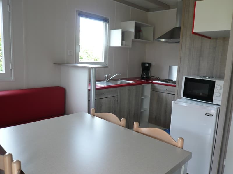 camping-le-hable-5