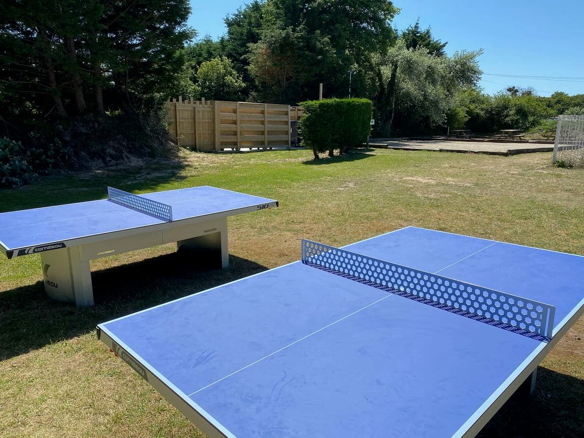 camping-les-carolins-saint-lo-ourville-26
