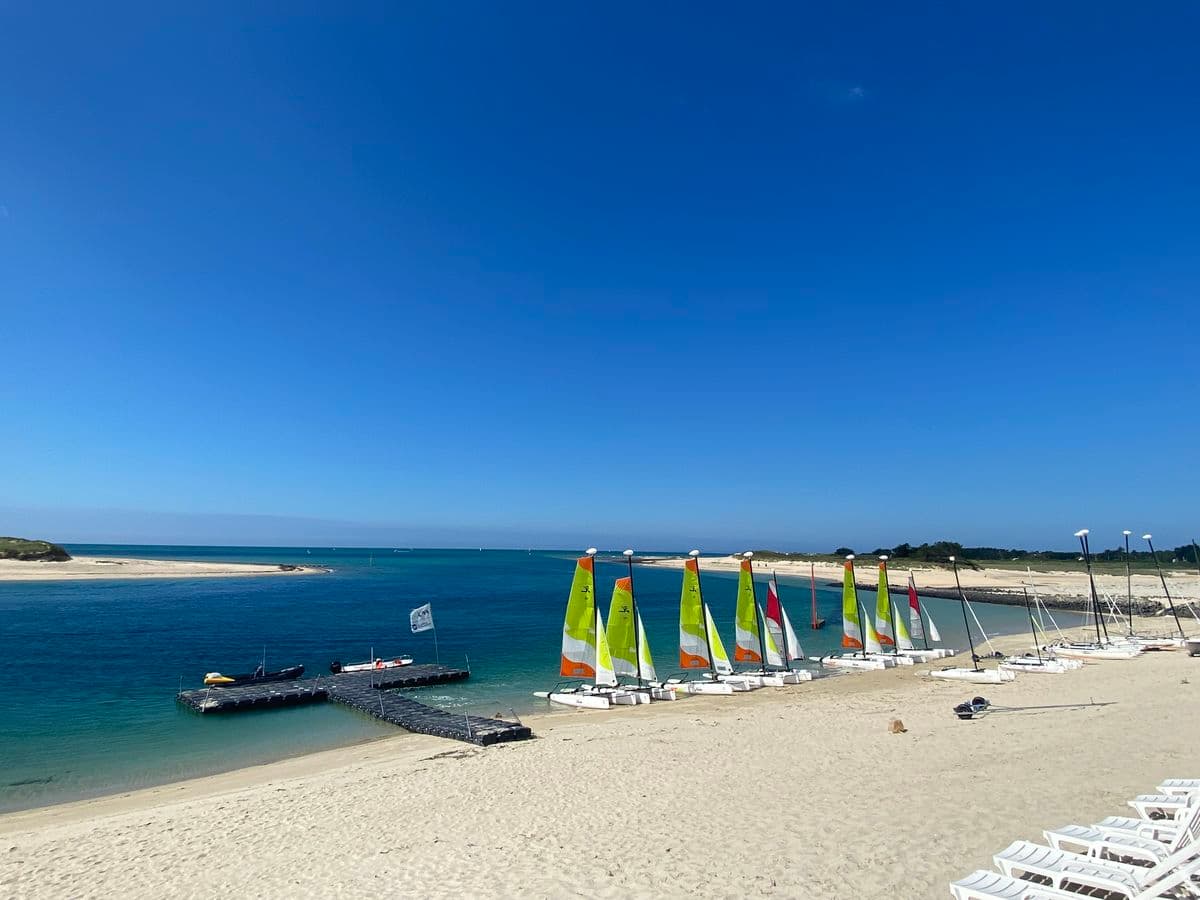 camping-les-carolins-saint-lo-ourville-27