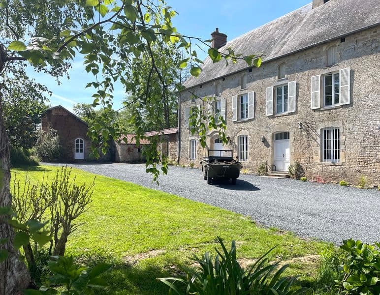 carentan-les-marais-ch-eau-partie-11