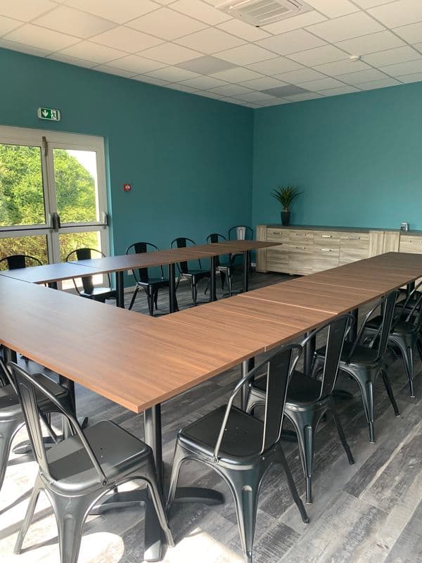 carentan-les-marais-contact-hotel-utah-beach-carentan-5