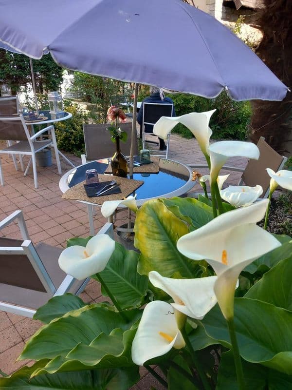 carentan-les-marais-hotel-auberge-normande-1