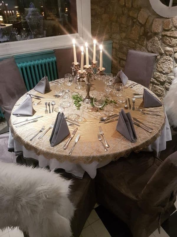 carentan-les-marais-hotel-auberge-normande-2