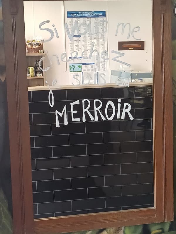 carentan-les-marais-le-merroir-5