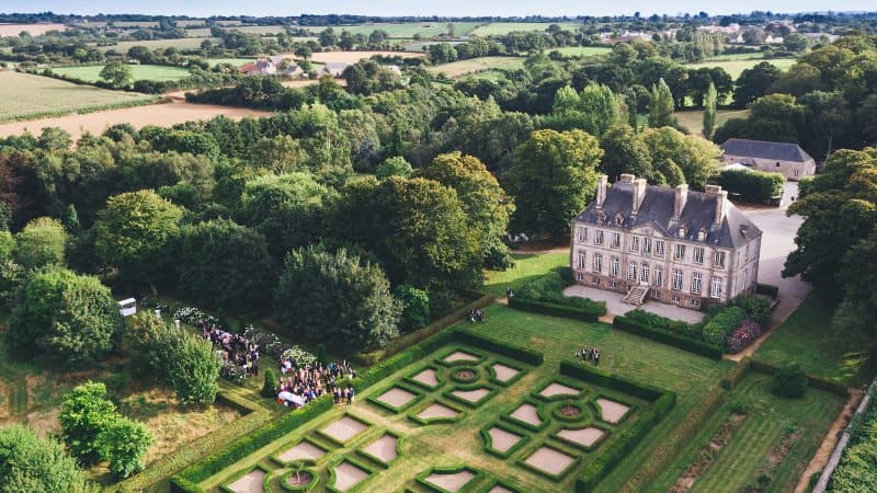 carneville-parc-du-chateau-1