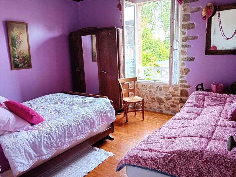 carolles-meuble-beauvallet-3
