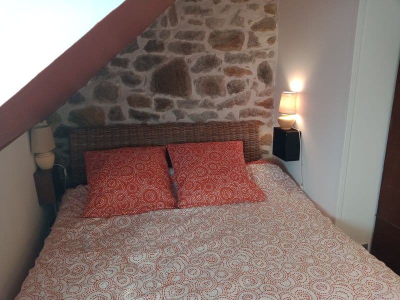 carolles-meuble-les-trefles-2
