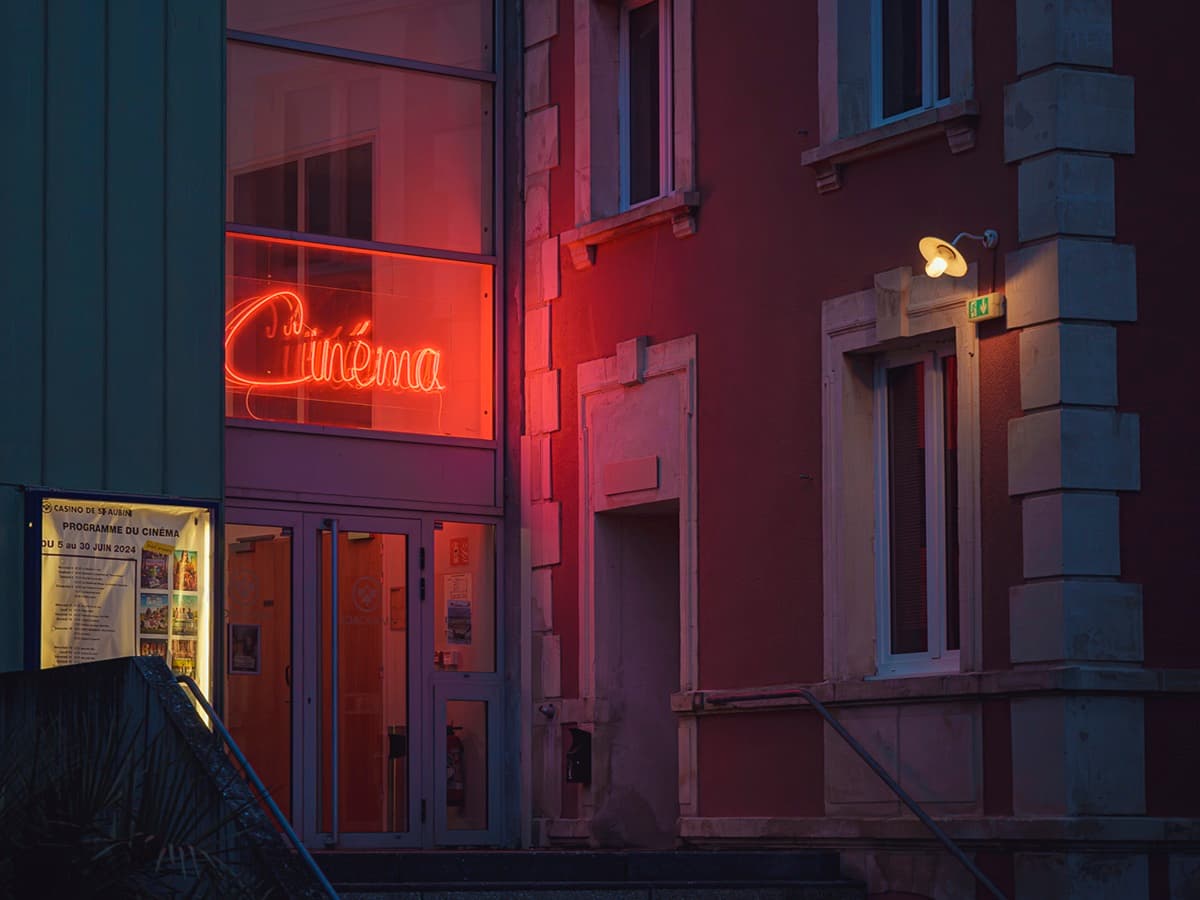 casino-JOA-cinéma-Credit-Gaetan-CLEMENT