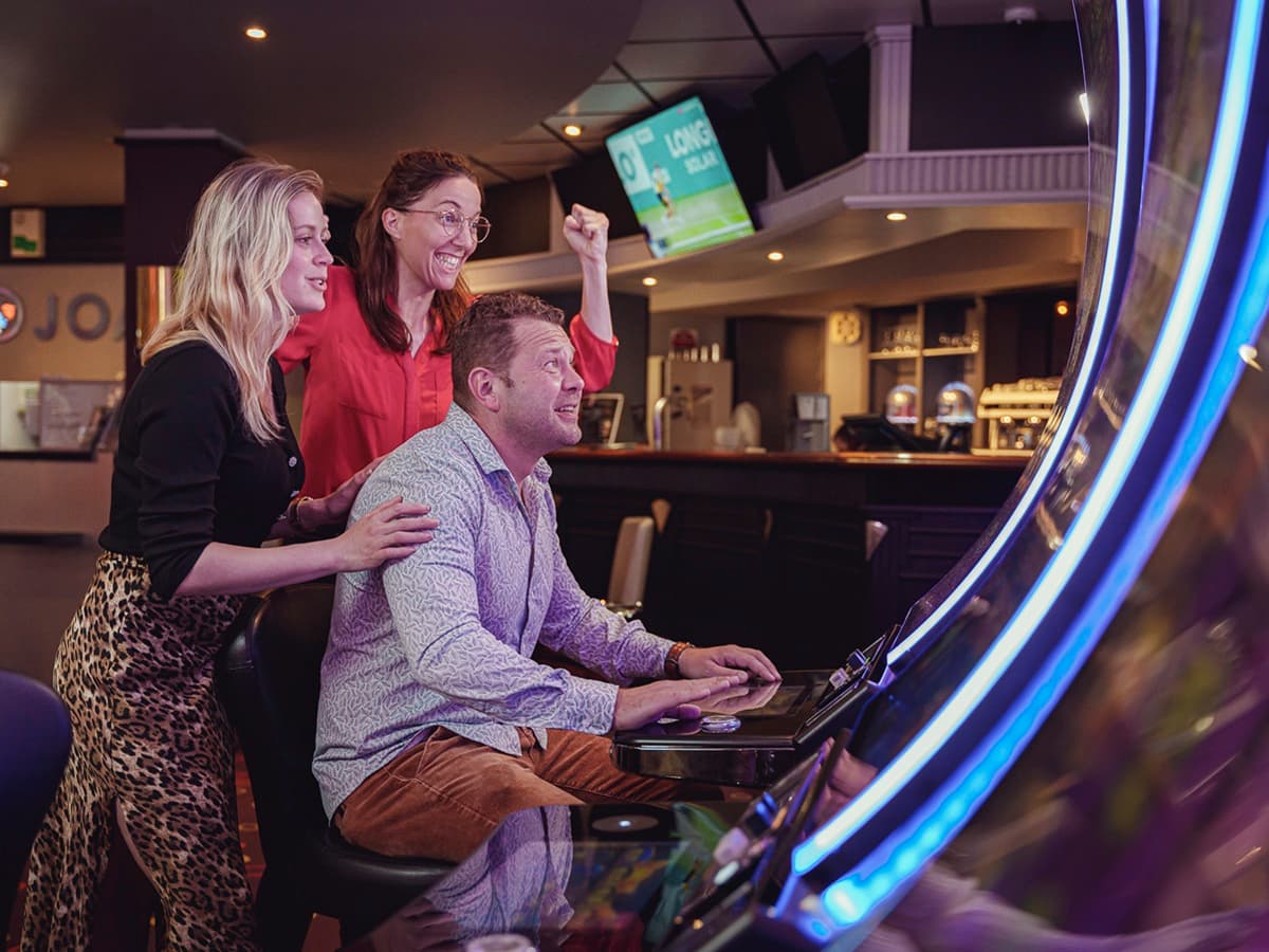 casino-JOA-gagner-Credit-Gaetan-CLEMENT