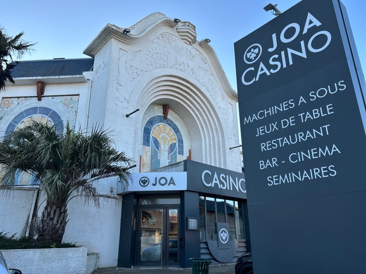 casino-joa-saint-aubin-sur-mer-credit-orane-trinite (2) (1)