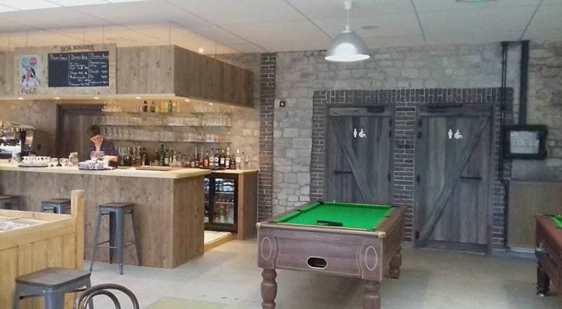 catz-restaurant-a10-canteen-1