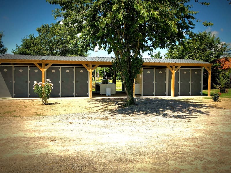 ceaux-camping-de-la-baie--5-