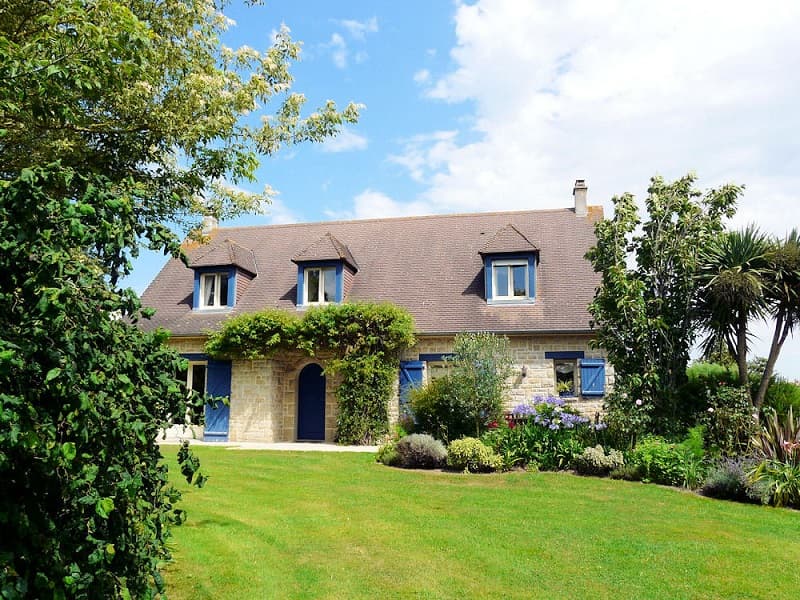 ceaux-chambre-d-hote-buronfosse