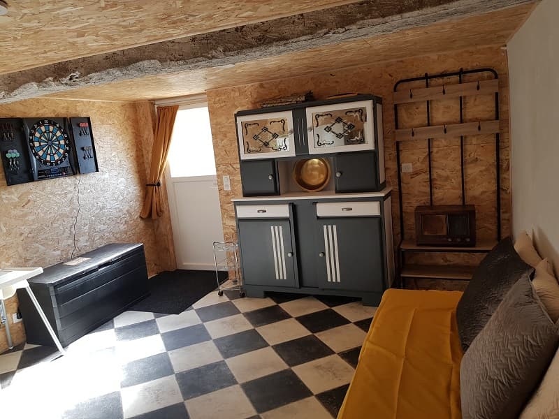 ceaux-meuble-la-grange-de-victor (7)