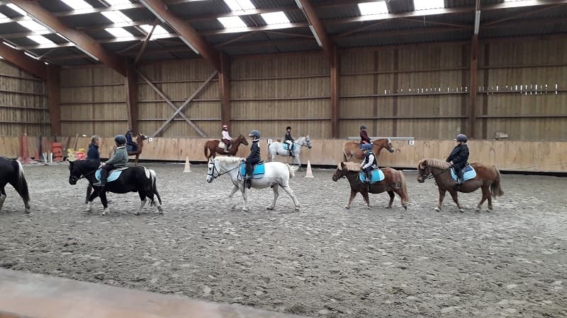 centre-equestre-pirou