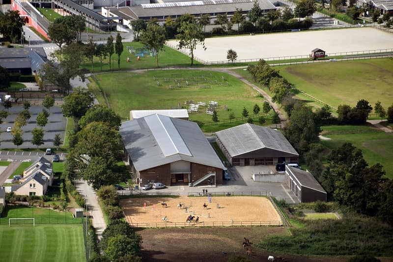 centre_equestre_saintloagglo_1©PYL