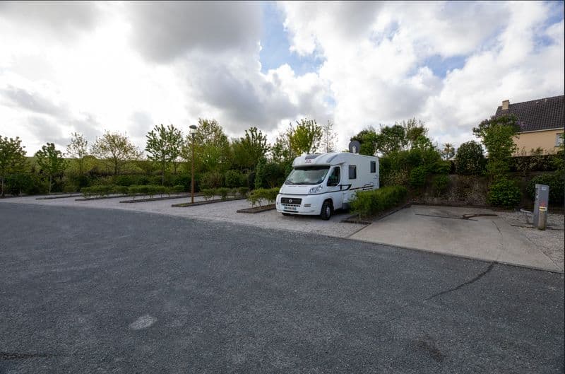 cerences-aire-du-lavoir-1©mairie de cérences