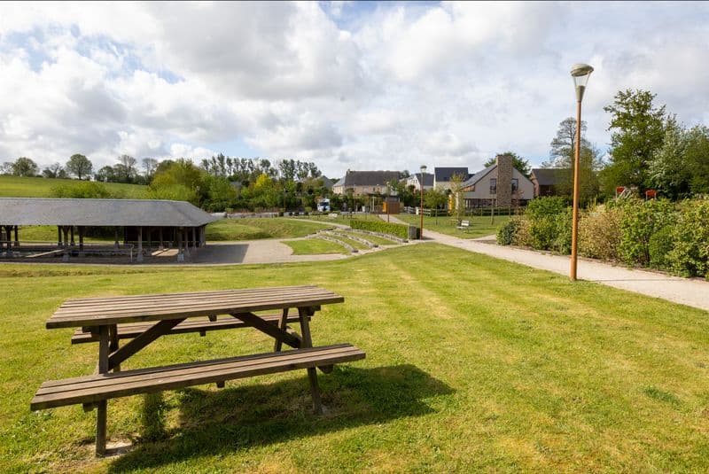 cerences-aire-du-lavoir-2©mairie de cérences