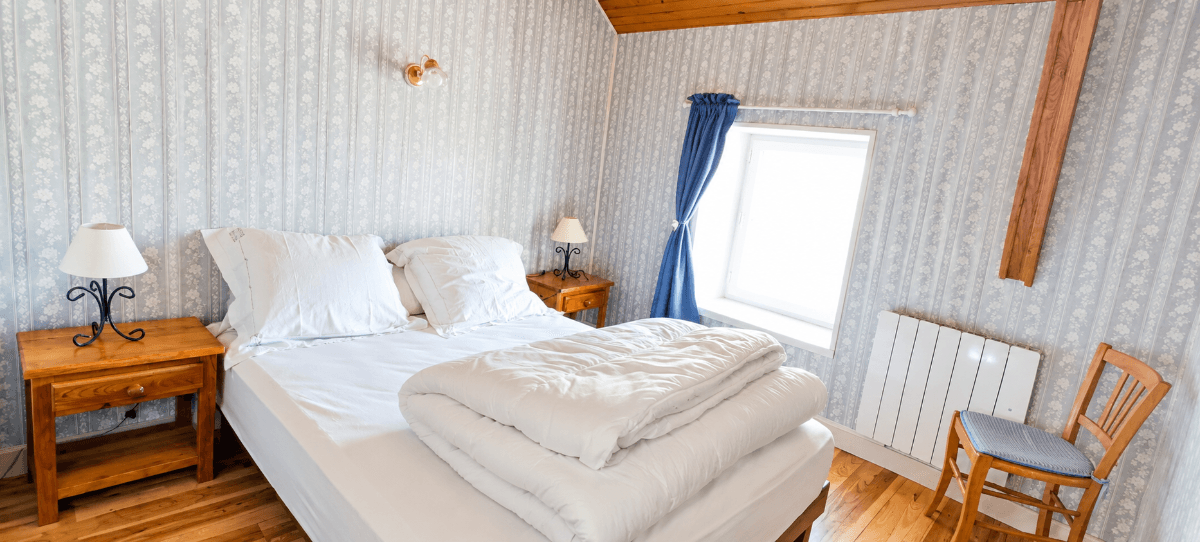 reville-meuble-le-portail-rouge-luce-10