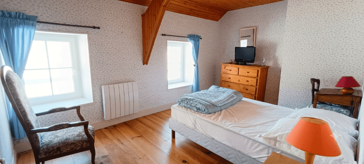 reville-meuble-le-portail-rouge-luce-11