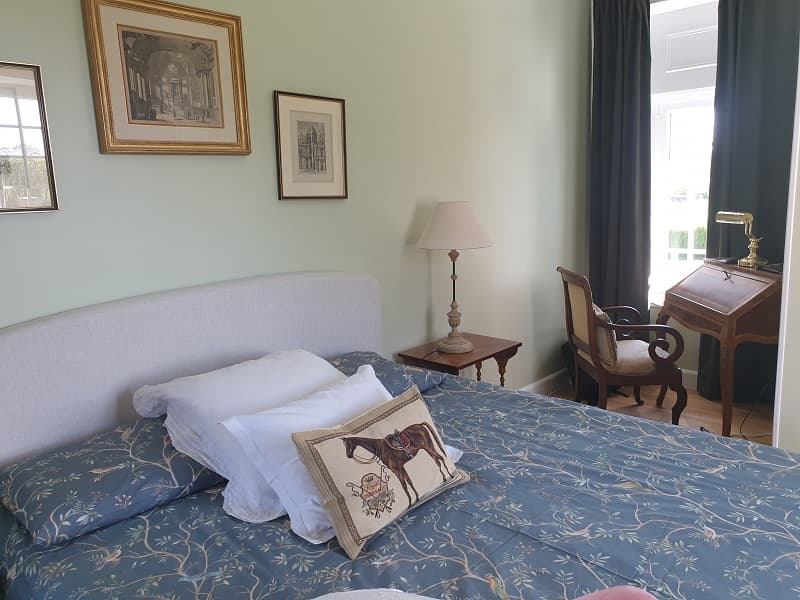 Chambre 2