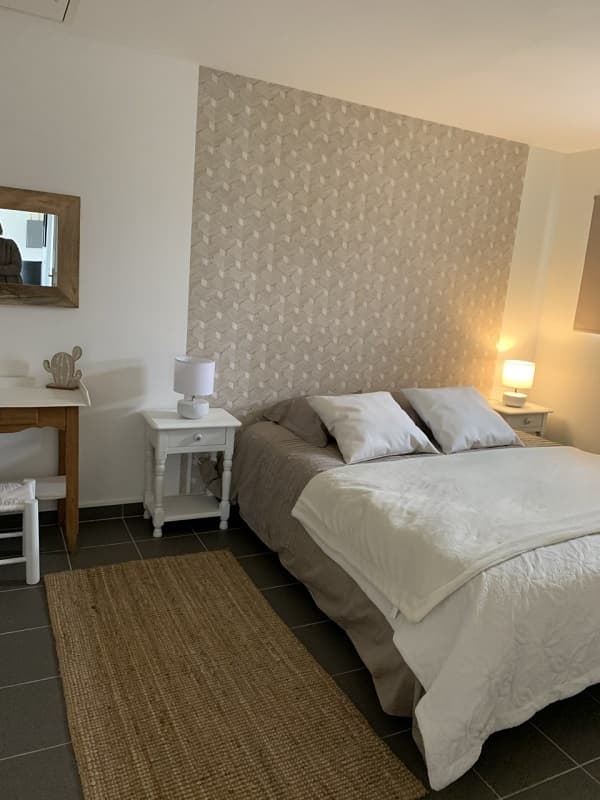 Chambre 3