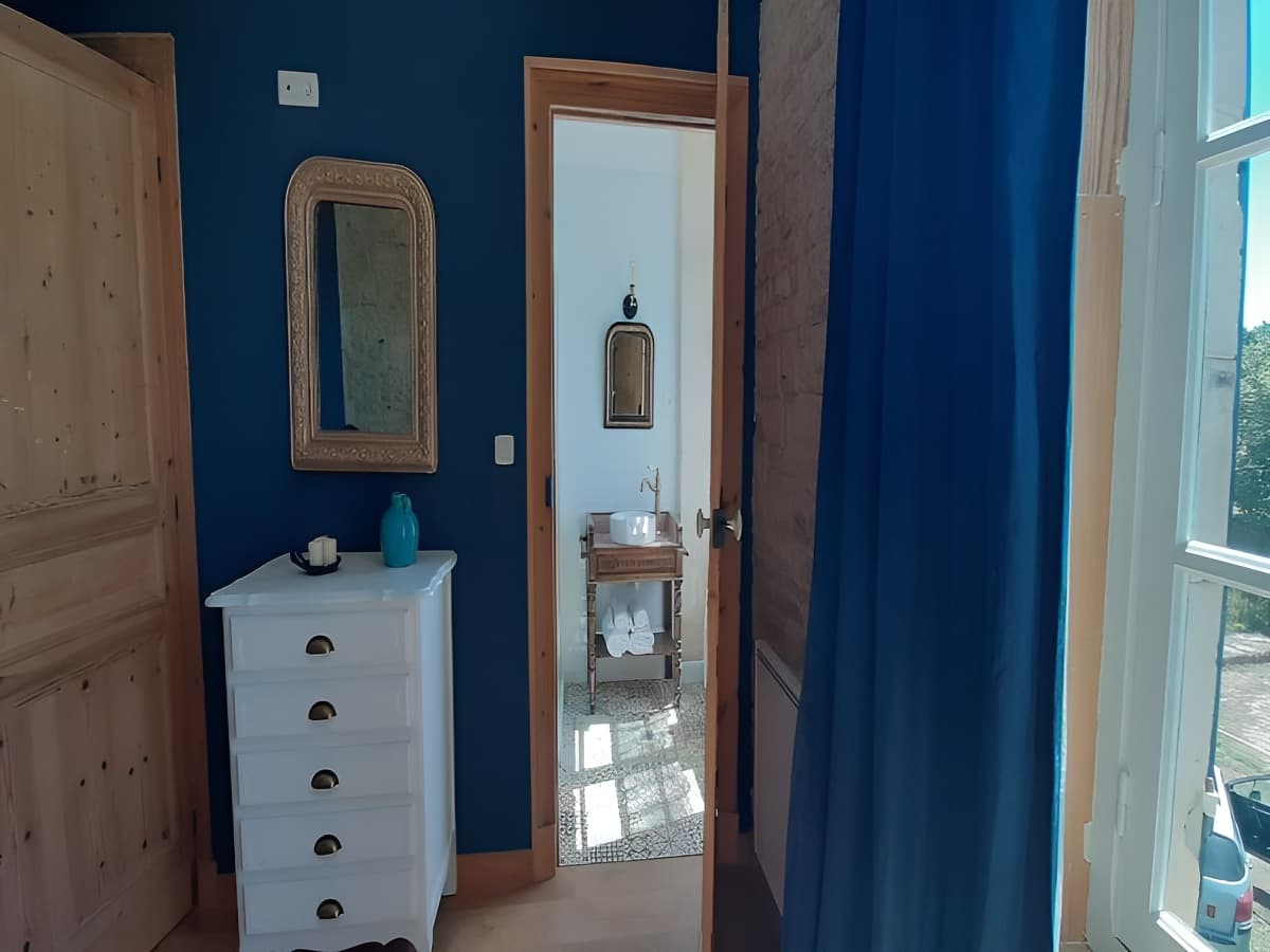 chambre-Axelle2