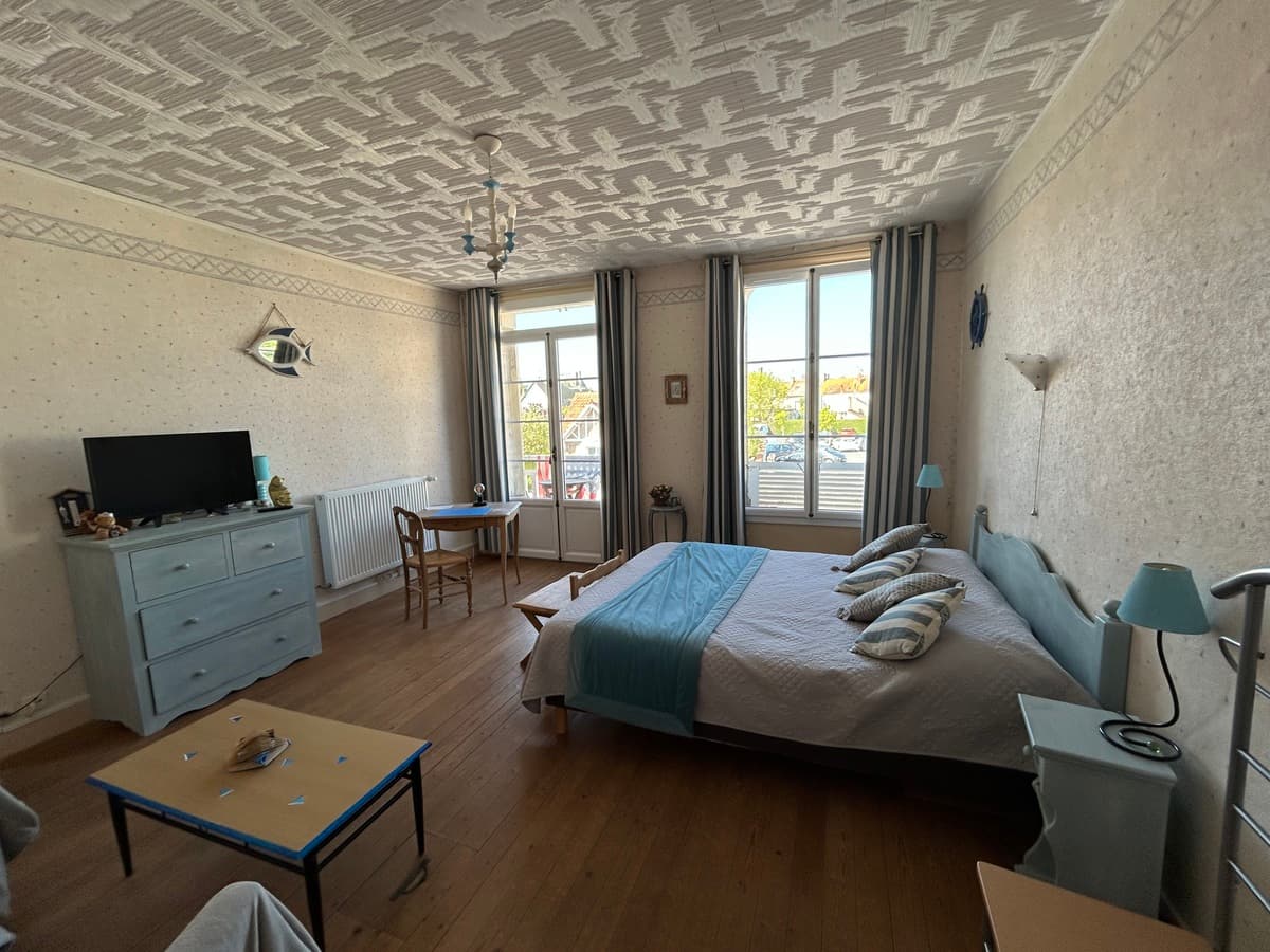 chambre-anais-lit-double-courseulles