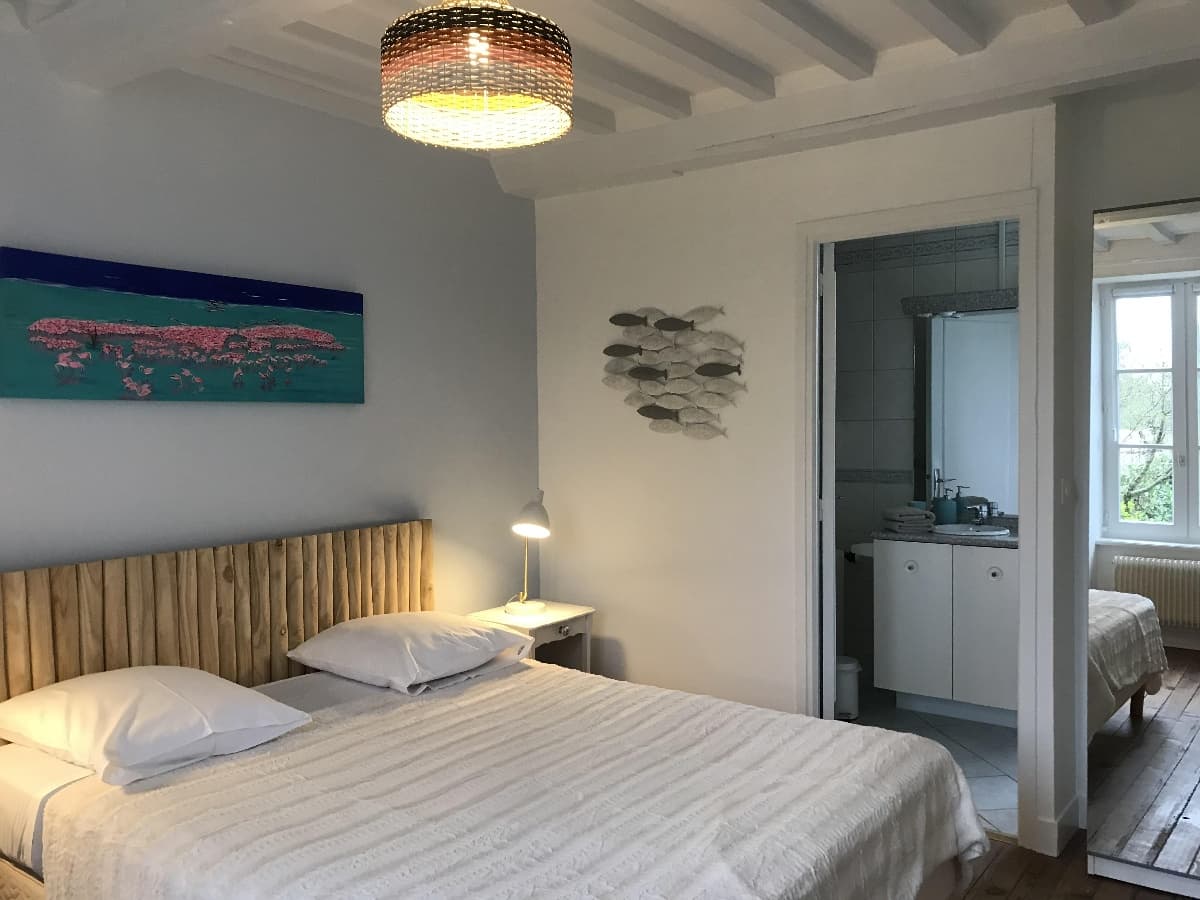 chambre-bleue-8