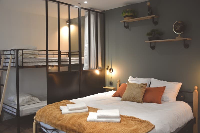chambre d'hote saint sauveur villages baudic (5)